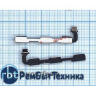 Шлейф кнопки включения и кнопок громкости для Xiaomi Redmi 3
