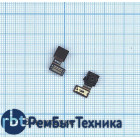 Шлейф фронтальной камеры для Xiaomi Redmi 4A