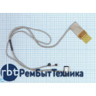 Шлейф матрицы для ноутбука Acer Aspire 7250 7739 TravelMate 5744