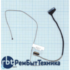 Шлейф матрицы для ноутбука Acer Aspire V3-574G V3-574T V3-575 V3-575G V3-575T
