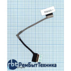 Шлейф матрицы для ноутбука Acer Aspire VN7-792 VN7-792G