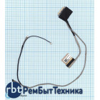 Шлейф матрицы для ноутбука Asus Q301 Q301L Q301LA S301L