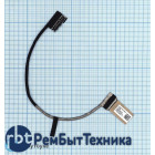 Шлейф матрицы для ноутбука Asus TP550 TP550L TP550LD TP550LA TP550LJ