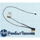 Шлейф матрицы для ноутбука Asus X205 X205T X205TA X205A F205T F205TA