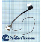 Шлейф матрицы для ноутбука Asus X453 X403M X453MA