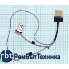 Шлейф матрицы для ноутбука Asus X541UA R541UA R541 X541 30pin