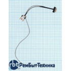 Шлейф матрицы для ноутбука Asus X556 A556U X556UJ X556UR F556U F556UA FL5900U