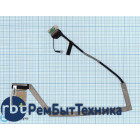 Шлейф матрицы для ноутбука Toshiba S55T S55T-A S50T-A P55T P50T touch