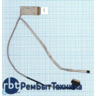 Шлейф матрицы для ноутбука Dell Inspiron N7010 17R