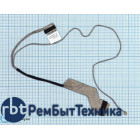 Шлейф матрицы для ноутбука Dell Inspiron 3441 3442 3443, Vostro 3446 30pin