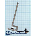 Шлейф матрицы для ноутбука Dell Inspiron 13 5368 5378 5379