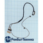 Шлейф матрицы для ноутбука Dell Inspiron 5447 5448 30pin