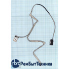 Шлейф матрицы для ноутбука Dell 7557 7559 7000 15.6“ 30pin (без тачскрина)
