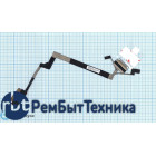Шлейф матрицы для ноутбука Dell Inspiron 15 7560 BKA50