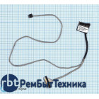 Шлейф матрицы для ноутбука Lenovo IdeaPad 100S-14IBR