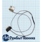Шлейф матрицы для ноутбука Lenovo IdeaPad 100-15IBD 100-15LBD 15.6" 30pin