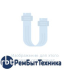 Шлейф матрицы для ноутбука Lenovo IdeaPad 110-15IBR 110-15AST
