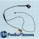 Шлейф матрицы для ноутбука Lenovo IdeaPad 300-15 300-15ISK 300-15IBR BMWQ2 30pin
