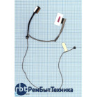 Шлейф матрицы для ноутбука Lenovo Flex 3-1580 3-1570