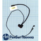 Шлейф матрицы для ноутбука Lenovo S41-70 S41-75 S41-35 300S-14ISK u41-70 I2000
