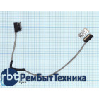 Шлейф матрицы для ноутбука Lenovo Ideapad Y700 Y700-15 Y700-17 Y700-15ACZ
