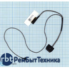 Шлейф матрицы для ноутбука Lenovo V4000 Z51-70 Z41-70 30Pin