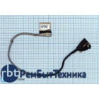 Шлейф матрицы для ноутбука Sony SVS15 SVS151 SVS15118ECW SVS1512 SVS1513 V130