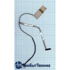 Шлейф матрицы для ноутбука Samsung NP270E4E NP270E4V NP270E5E NP275E4V NP300E4E