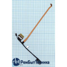 Шлейф матрицы для ноутбука Samsung NP530U4E NP540U4E