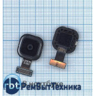 Задняя камера для Samsung A7 A700F