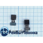 Шлейф фронтальной камеры для Samsung A7 A700F