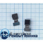 Шлейф фронтальной камеры для Samsung Galaxy E7 SM-E700F