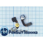 Шлейф фронтальной камеры для Samsung G800/S5 Mini