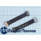 Шлейф матрицы для Samsung G900F/S5