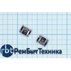 Шлейф разъема питания для Samsung Galaxy S III GT-I9300