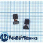 Шлейф фронтальной камеры для Samsung Galaxy J5 2016 J510