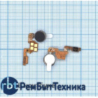 Шлейф кнопки включения для Samsung Galaxy Note 3 Neo SM-N750