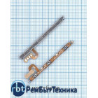 Шлейф кнопки включения для Samsung Galaxy Note 8 N950F