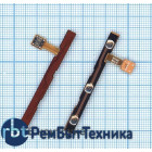 Шлейф кнопки громкости для Samsung Galaxy Tab 2 10.1 P5100