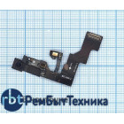 Шлейф фронтальной камеры для iPhone 6S Plus