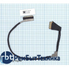 Шлейф матрицы для ноутбука Dell Inspiron 3715 7537 30-pin