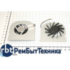Вентилятор (кулер) для ноутбука Asus F80 F81 F83 X81 X82 X85 X88