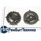 Вентилятор (кулер) для ноутбука Dell Studio 17 1735 1736 1737