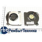 Вентилятор (кулер) для ноутбука Dell Latitude E5410 E5510