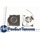 Вентилятор (кулер) для ноутбука Dell Inspiron 11 Mini 11 1110  1121