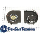 Вентилятор (кулер) для ноутбука Dell Inspiron 14V N4020 N4030 M4010 VER-1