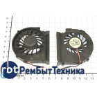 Вентилятор (кулер) для ноутбука Dell Inspiron M5010 M5020 M5030 N5020 N5030 VER-2