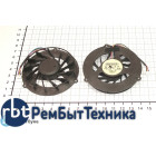 Вентилятор (кулер) для ноутбука Dell M4500