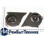 Вентилятор (кулер) для ноутбука Dell Studio 1745 1747 1749