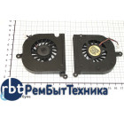 Вентилятор (кулер) для ноутбука Dell Vostro 1400 1420 V1400